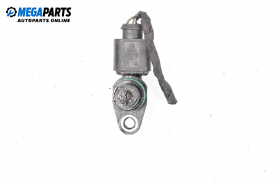 Датчик за Volkswagen Touran Minivan I (02.2003 - 05.2010)