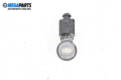 Детонационен датчик за Volkswagen Touran Minivan I (02.2003 - 05.2010)