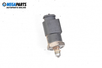 Датчик за налягане на горивото за Volkswagen Touran Minivan I (02.2003 - 05.2010)