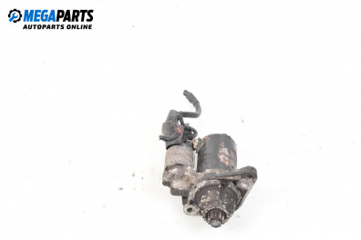 Стартер за Volkswagen Touran Minivan I (02.2003 - 05.2010) 1.6 FSI, 115 к.с.