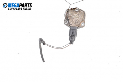 Датчик за налягане на маслото за Volkswagen Touran Minivan I (02.2003 - 05.2010)