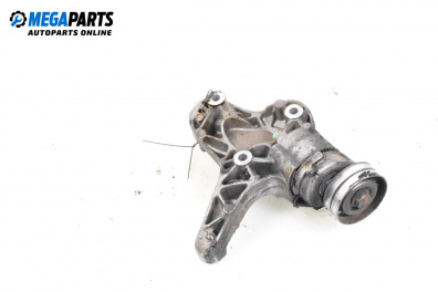 Лапа двигател за Volkswagen Touran Minivan I (02.2003 - 05.2010) 1.6 FSI, 115 к.с.