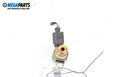 Датчик за налягане на горивото за Volkswagen Touran Minivan I (02.2003 - 05.2010)