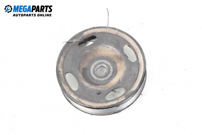 Ремъчна шайба за Volkswagen Touran Minivan I (02.2003 - 05.2010) 1.6 FSI, 115 к.с.