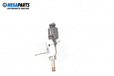 Дюза бензин за Volkswagen Touran Minivan I (02.2003 - 05.2010) 1.6 FSI, 115 к.с.