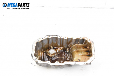 Картер за Volkswagen Touran Minivan I (02.2003 - 05.2010) 1.6 FSI, 115 к.с.