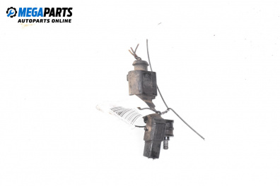 Датчик за колянов вал за Volkswagen Touran Minivan I (02.2003 - 05.2010) 1.6 FSI, 115 к.с.