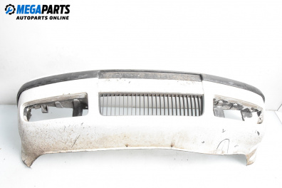 Предна броня за Skoda Octavia I Combi (07.1998 - 12.2010), комби, позиция: предна