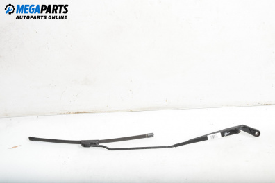 Рамо на чистачка за Skoda Octavia I Combi (07.1998 - 12.2010), позиция: дясна