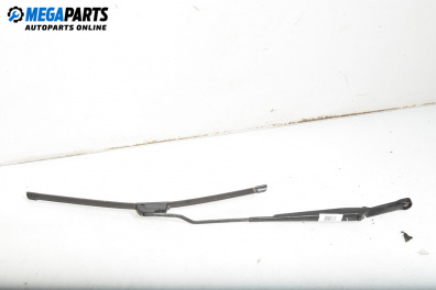 Рамо на чистачка за Skoda Octavia I Combi (07.1998 - 12.2010), позиция: лява