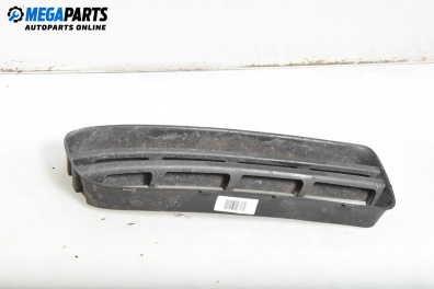 Решетка в броня за Skoda Octavia I Combi (07.1998 - 12.2010), комби, позиция: предна