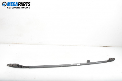 Релса багажник за Skoda Octavia I Combi (07.1998 - 12.2010), 4+1 вр., комби, позиция: дясна