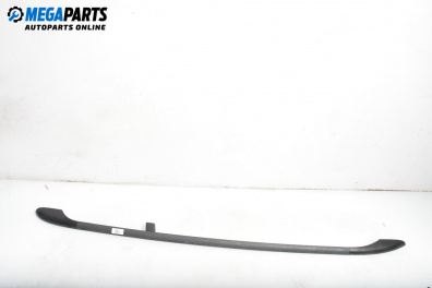 Релса багажник за Skoda Octavia I Combi (07.1998 - 12.2010), 4+1 вр., комби, позиция: дясна