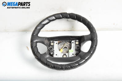 Волан за Skoda Octavia I Combi (07.1998 - 12.2010)