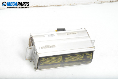 Airbag за Skoda Octavia I Combi (07.1998 - 12.2010), 4+1 вр., комби, позиция: предна