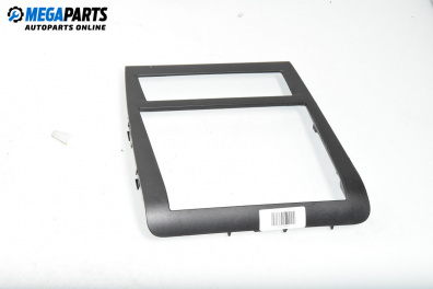 Конзола скоростен лост за Skoda Octavia I Combi (07.1998 - 12.2010)