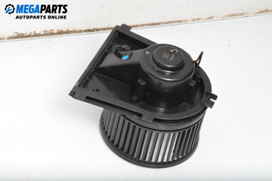 Вентилатор парно за Skoda Octavia I Combi (07.1998 - 12.2010)