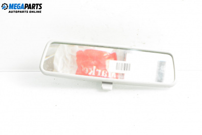 Вътрешно огледало за Skoda Octavia I Combi (07.1998 - 12.2010)