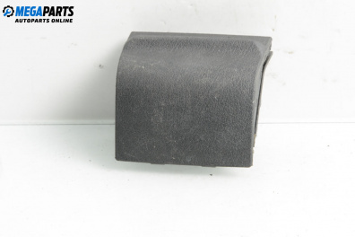 Пепелник за Skoda Octavia I Combi (07.1998 - 12.2010)