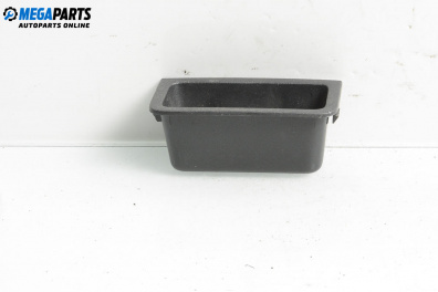 Барче за Skoda Octavia I Combi (07.1998 - 12.2010)