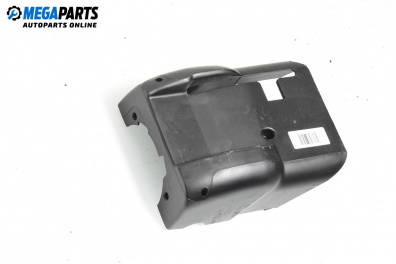 Интериорна пластмаса волан за Skoda Octavia I Combi (07.1998 - 12.2010), 4+1 вр., комби