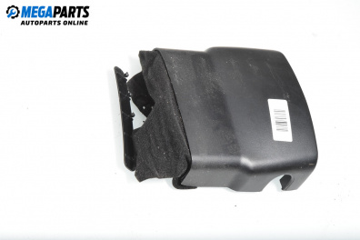 Интериорна пластмаса волан за Skoda Octavia I Combi (07.1998 - 12.2010), 4+1 вр., комби