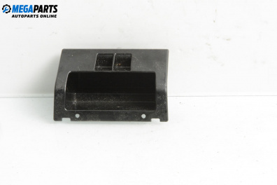 Пепелник за Skoda Octavia I Combi (07.1998 - 12.2010)