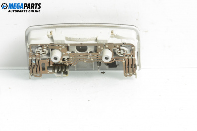 Плафон за Skoda Octavia I Combi (07.1998 - 12.2010)