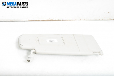 Сенник за Skoda Octavia I Combi (07.1998 - 12.2010), позиция: дясна