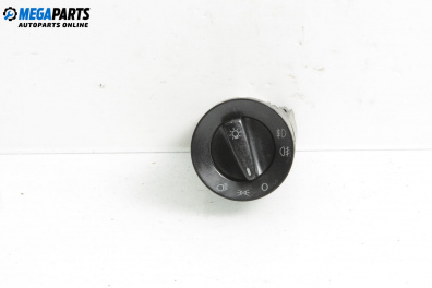 Ключ светлини  за Skoda Octavia I Combi (07.1998 - 12.2010)