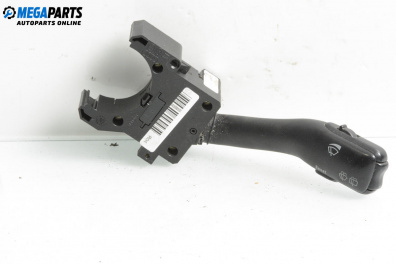 Лостче за чистачки за Skoda Octavia I Combi (07.1998 - 12.2010)