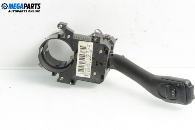 Лостче за светлини за Skoda Octavia I Combi (07.1998 - 12.2010)