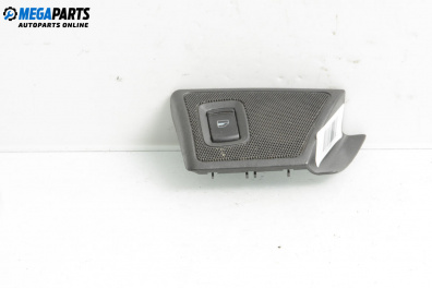 Бутон ел. стъкло  за Skoda Octavia I Combi (07.1998 - 12.2010)