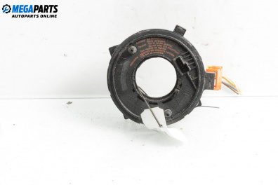 Лентов кабел за Airbag за Skoda Octavia I Combi (07.1998 - 12.2010)