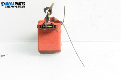 Реостат за Skoda Octavia I Combi (07.1998 - 12.2010)