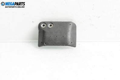 Бутон реглаж волан за Skoda Octavia I Combi (07.1998 - 12.2010)