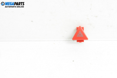 Бутон аварийни светлини  за Skoda Octavia I Combi (07.1998 - 12.2010)