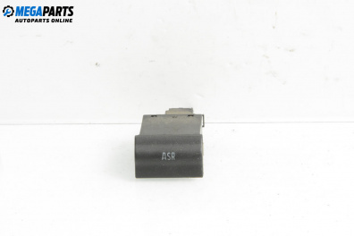 Бутон ASR за Skoda Octavia I Combi (07.1998 - 12.2010)