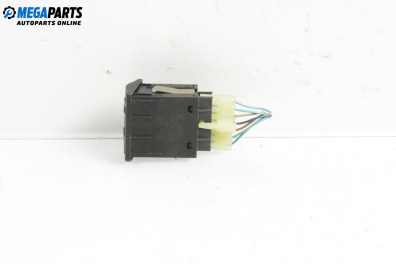 Бутон подгрев седалка за Skoda Octavia I Combi (07.1998 - 12.2010)
