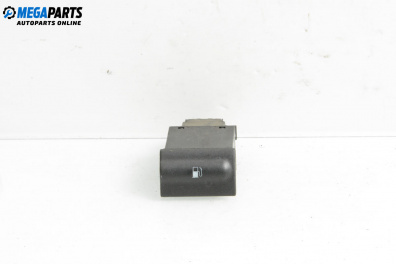 Бутон резервоар за Skoda Octavia I Combi (07.1998 - 12.2010)