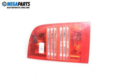 Стоп за Skoda Octavia I Combi (07.1998 - 12.2010), комби, позиция: дясна