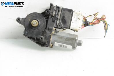 Електромотор за стъклоподемник за Skoda Octavia I Combi (07.1998 - 12.2010), 4+1 вр., комби, позиция: задна, дясна