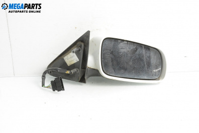 Огледало за Skoda Octavia I Combi (07.1998 - 12.2010), 4+1 вр., комби, позиция: дясна