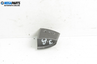 Бутон ел. стъкло  за Skoda Octavia I Combi (07.1998 - 12.2010)