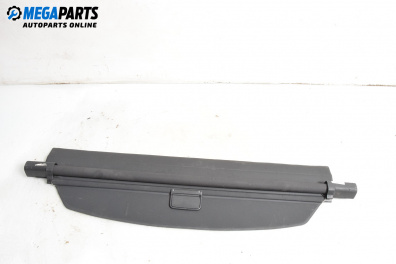 Щора багажник за Skoda Octavia I Combi (07.1998 - 12.2010), комби