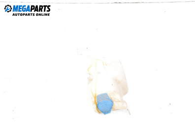 Казанче за чистачки за Skoda Octavia I Combi (07.1998 - 12.2010)