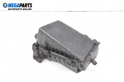 Филтърна кутия за Skoda Octavia I Combi (07.1998 - 12.2010) 1.8 T