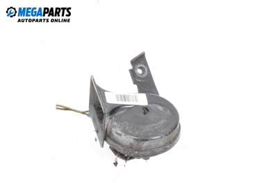 Клаксон за Skoda Octavia I Combi (07.1998 - 12.2010)