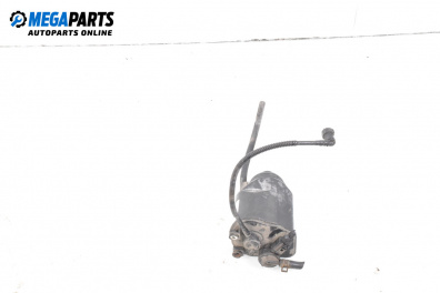 Филтър за твърди частици за Skoda Octavia I Combi (07.1998 - 12.2010) 1.8 T, 150 к.с.