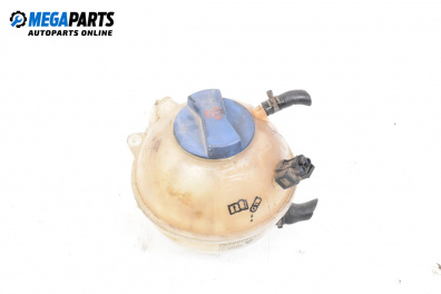 Казанче за антифриз за Skoda Octavia I Combi (07.1998 - 12.2010) 1.8 T, 150 к.с.